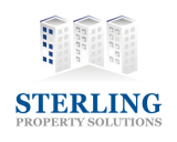 /public/logoimage/1323968913STERLING SPS.png